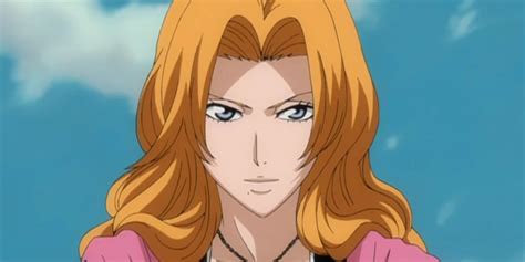 sexy bleach|10 Most Attractive Bleach Heroes